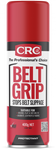 CRC Belt Grip 400gms 3081