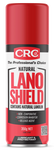 CRC Natural Lanoshield 350gms 3150