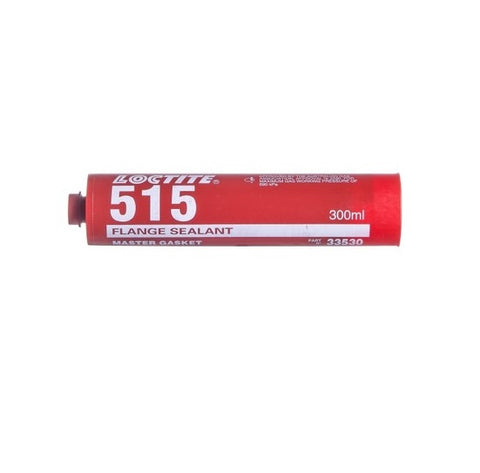 Loctite 515 Flange  Master Gasket Sealant 300ml Cartridge 515-300ML/LOCTITE