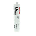 Loctite SI 587 Blue Maxx Silicone 300ml Cartridge SI-587-300ML/LOCTITE