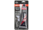 Loctite SI 598 Black Maxx  Silicone 95gm SI-598-095G/LOCTITE Media 1 of 1