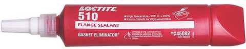 Loctite 510 Gasket Maker Chemical Resistant 250ml Tube 510-250ML/LOCTITE