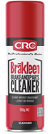 CRC Brakleen 500gms 5089