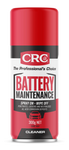 CRC Battery Maintenance 300gms 5097