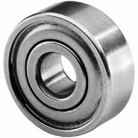 608-2Z Bearing Japanese Quality Bearings For Scooters Skates Skateboards 608-2Z