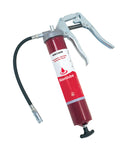 Alemlube Trigger Action Grease Gun 660AN