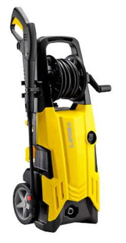 LAVOR SPACE180 Pressure Cleaner 8.107.0015