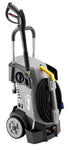 LAVOR MAINE 1409XP Pressure Cleaner 8.673.0012