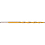 Alpha 12.5mm Long series Drill Bit - Gold Series (OAL 197mm) 9ELM125