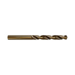 Alpha 13.0mm Jobber Drill Bit Cobalt Series 9LM130CO