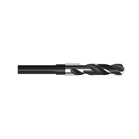 Alpha 16.0mm Reduced Shank Drill Bit Single Pack 9LM160R