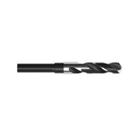 Alpha 17.5mm Reduced Shank Drill Bit Single Pack 9LM175R