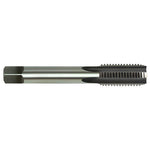 Alpha HSS Tap BSW Taper-1-3/8x6 BSWHT1-38