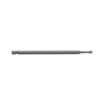 Alpha ThunderZone PH1 x 150mm Phillips Power Bit Carded CPH1150SS