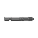 Alpha ThunderZone PH3 x 50mm Phillips Power Bit Carded CPH350SS