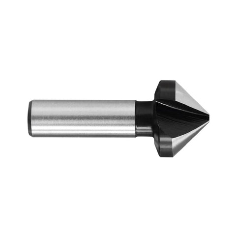 Alpha Countersink Single Flute 16mm  CS1-16