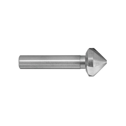 Alpha Countersink 3 Flute 10.4mm CS3-10.4