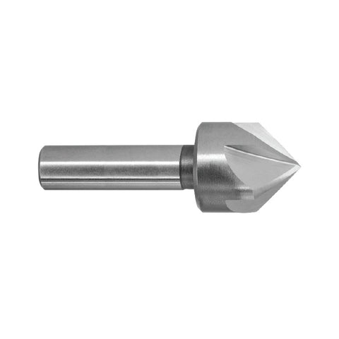 Alpha Countersink 5 Flute 8mm CS5-8