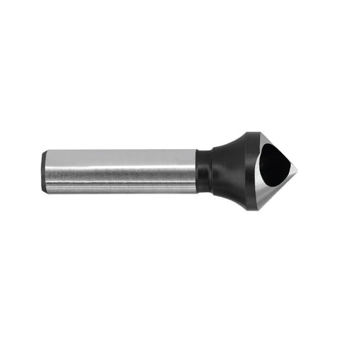 Alpha Countersink Cross Hole 35mm CSCH-35