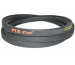 Vee Belt Pix -1859mm x 1879mm Outside V Belt A72