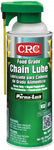 CRC Food Grade Chain Lube 340gms CRC FG03055 