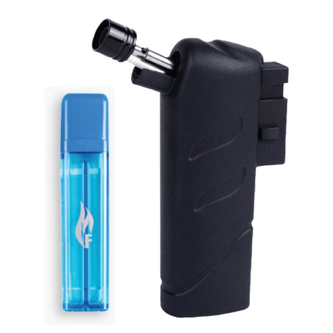 Hot Devil Micro Gas Blow Torch HD3100