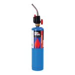 Hot Devil Propane Pencil Flame Torch Kit HD7011