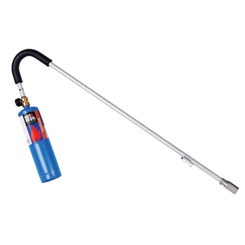 Hot Devil Super Weed Killer/Heat Wand HD8936B