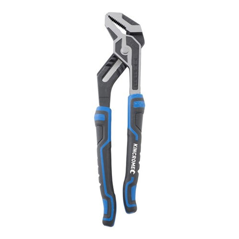 Kincrome Multigrip Plier 300mm (12") K42062