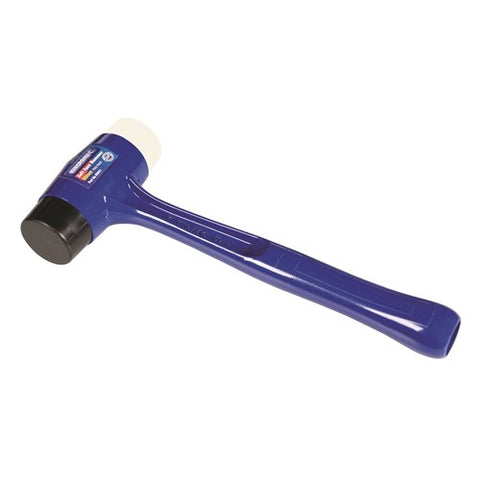 Kincrome Soft Face Hammer Polythene/Nylon 50mm K9023