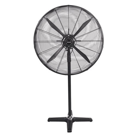 KINCROME Pedestal Fan 750mm (30") KP1005