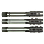 Alpha HSS Tap Set MC-6x1 MCHS060