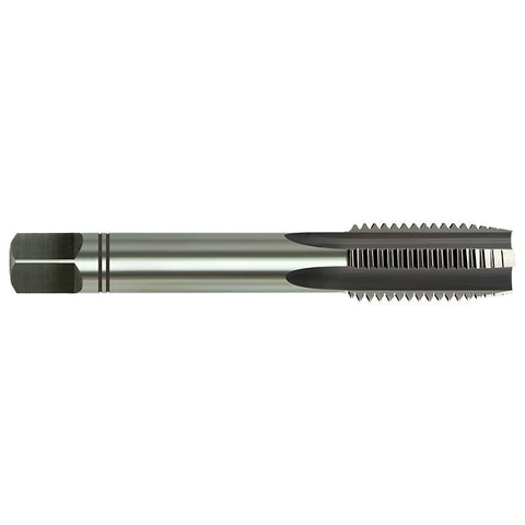 Alpha HSS Tap MF Intermediate-25x1.5 MFHI250150