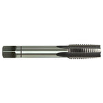 Alpha HSS Tap SP Taper-10x1 MFHT100100