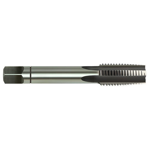 Alpha HSS Tap SP Taper-10x1 MFHT100100