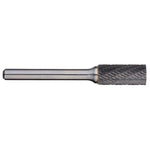 Alpha 5/16in Cylindrical Carbide Burr SA-2DC