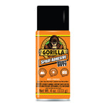 Gorilla Adhesive Spray Can 113g GG101742