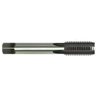 Alpha HSS Tap UNC Bottoming 3/8x16 UNCHB38