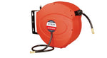 Alemlube EL Series Air Hose Reel ½ ”20m x 12mm AP1220 