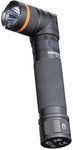  Nicron Flashlight Twist Light 950LM 1200 Lumens Torch B71PRO