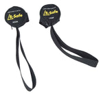 B-Safe Trauma Strap BA00024