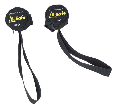 B-Safe Trauma Strap BA00024