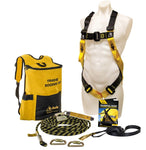 B-Safe Tradie Roofers Kit BK061215TRAD