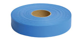 Dy Mark Survey/Flagging Tape 25mm x 100m 47760129