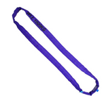 AustLift  Round Sling 1T Violet x 10 M 900191