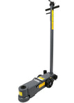 TQB Borum Truck Jack Air Actuated 2-Stage 25,000kg BTJ1025TA