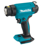 Makita 18V Heat Gun Tool Only DHG181ZK