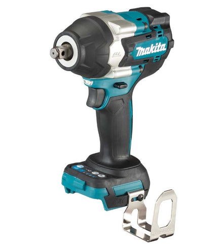 Makita 18V Brushless 1/2" Impact Wrench DTW700Z