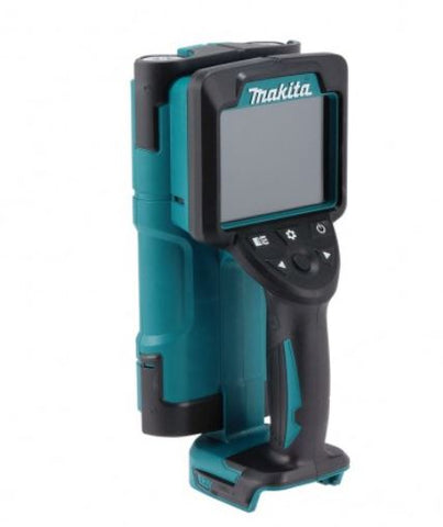 Makita 18V Surface Scanner Tool Only DWD181ZJ