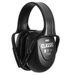 Paramount Prochoice Classic Earmuffs Class 5.27dB EMCLA